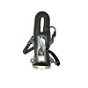 Aquapac 229 Watertight Protective Cover With Harness